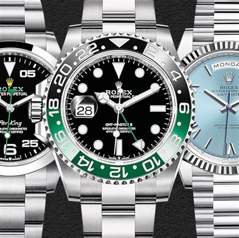 nuovo listino rolex 2022|The New 2022 Rolex Watches: What You Need to Know.